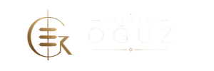 Kebapçı Oğuz